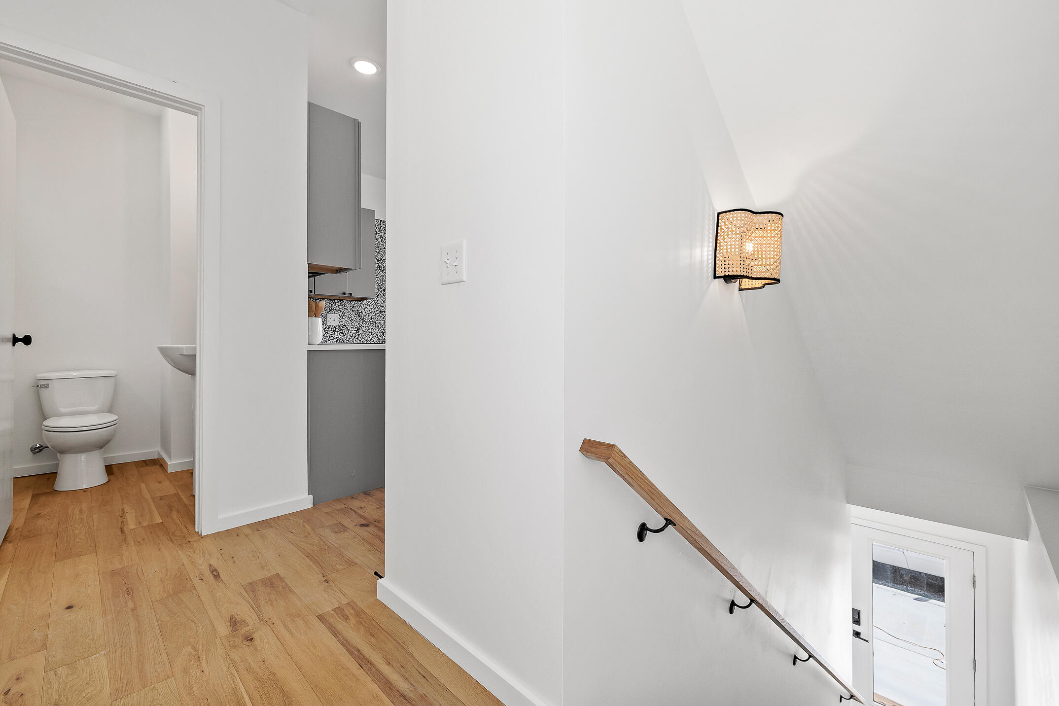 121 Old Mountain Road Chattanooga, TN 37409 - Photo 37 of 60 Basecamp