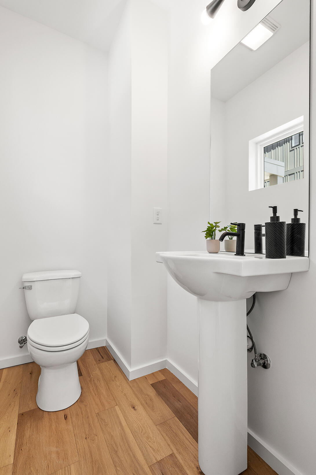 121 Old Mountain Road Chattanooga, TN 37409 - Photo 38 of 60 Basecamp