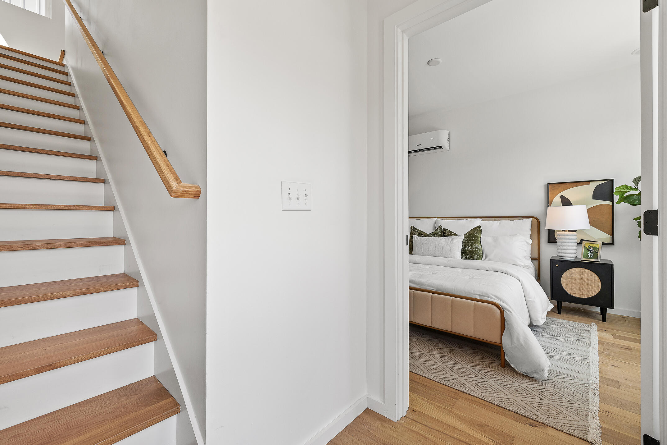 121 Old Mountain Road Chattanooga, TN 37409 - Photo 39 of 60 Basecamp