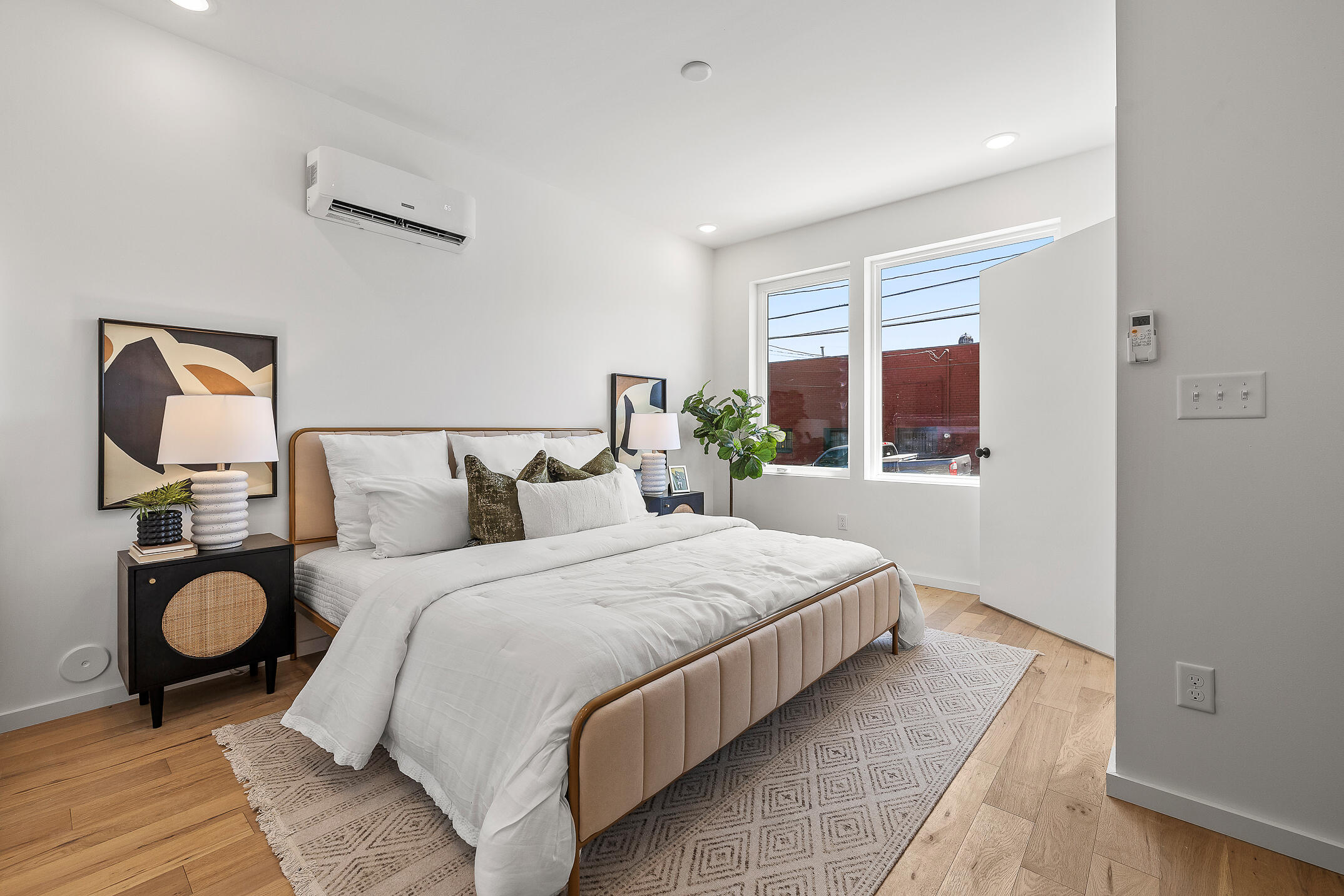 121 Old Mountain Road Chattanooga, TN 37409 - Photo 40 of 60 Basecamp