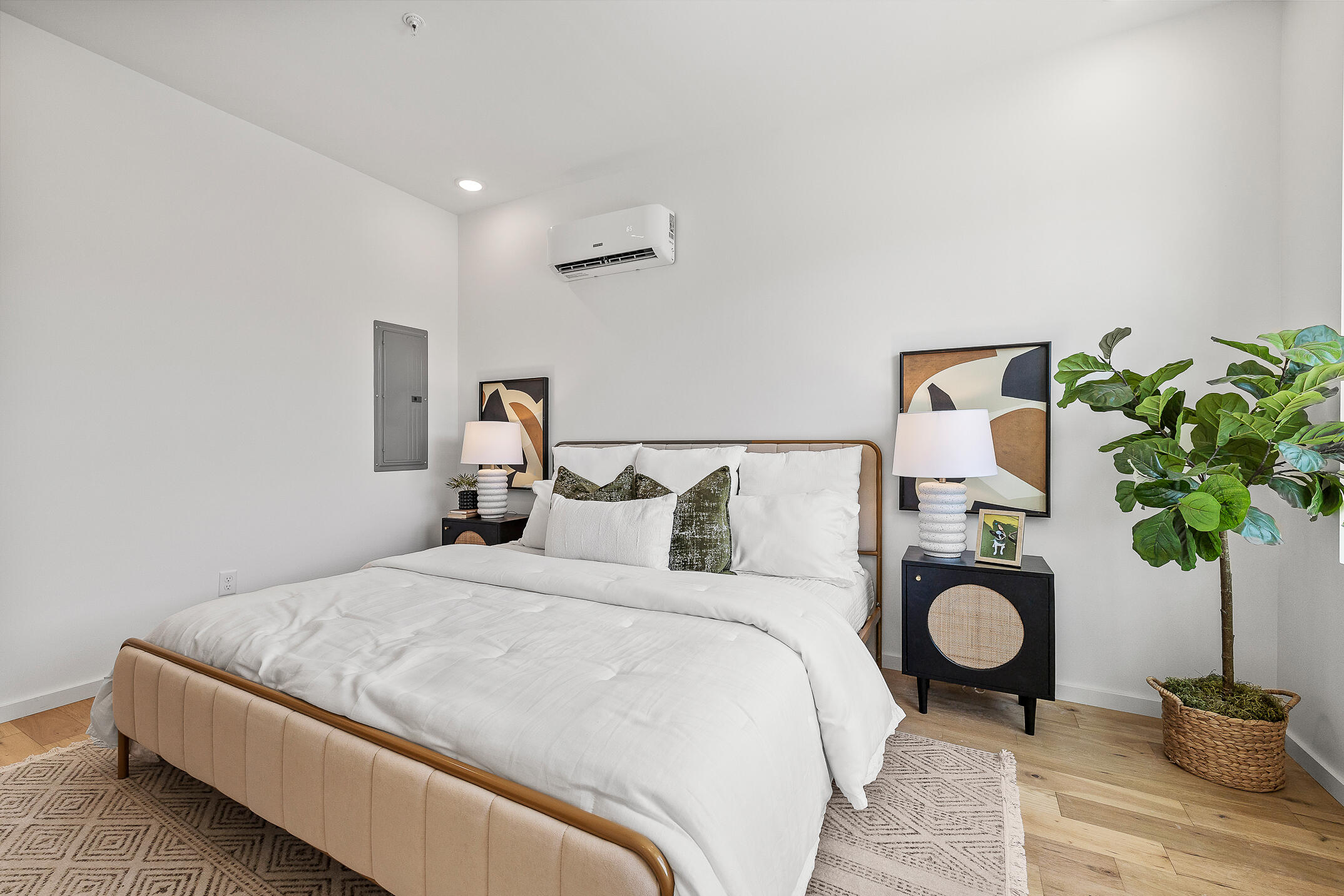 121 Old Mountain Road Chattanooga, TN 37409 - Photo 41 of 60 Basecamp