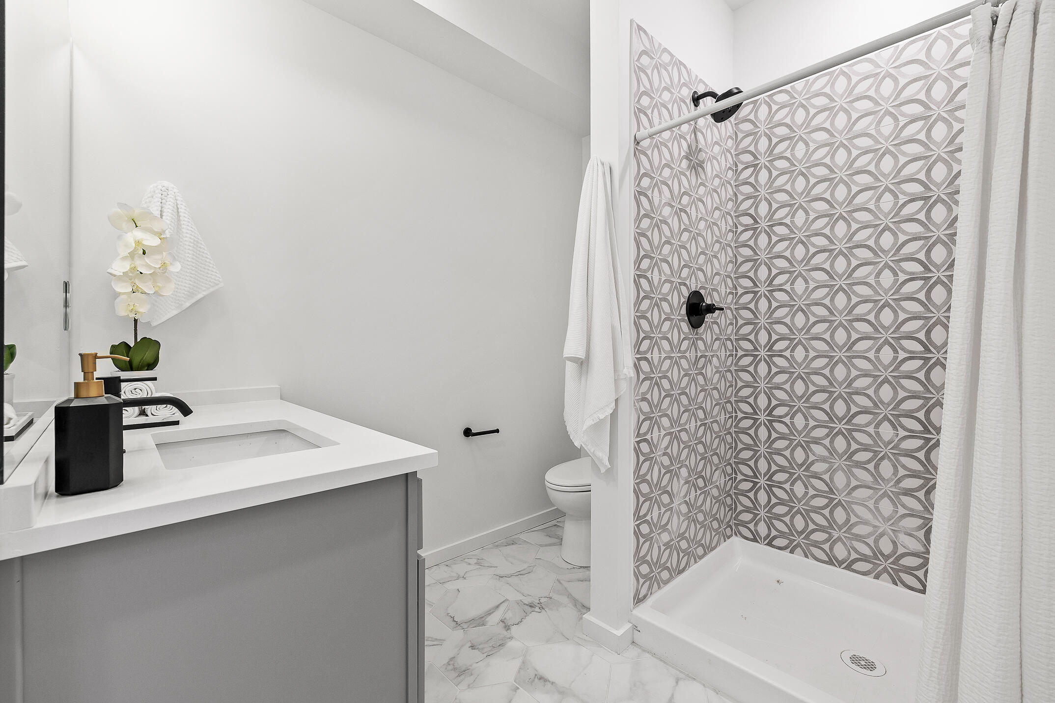 121 Old Mountain Road Chattanooga, TN 37409 - Photo 42 of 60 Basecamp