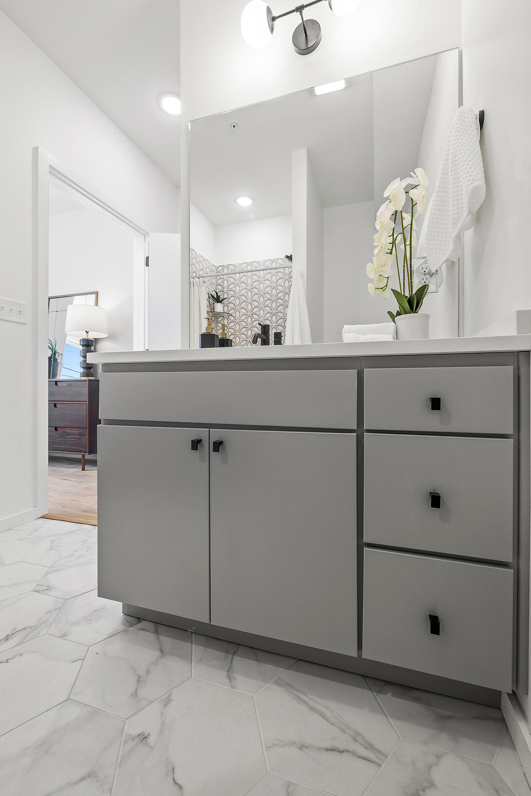 121 Old Mountain Road Chattanooga, TN 37409 - Photo 43 of 60 Basecamp