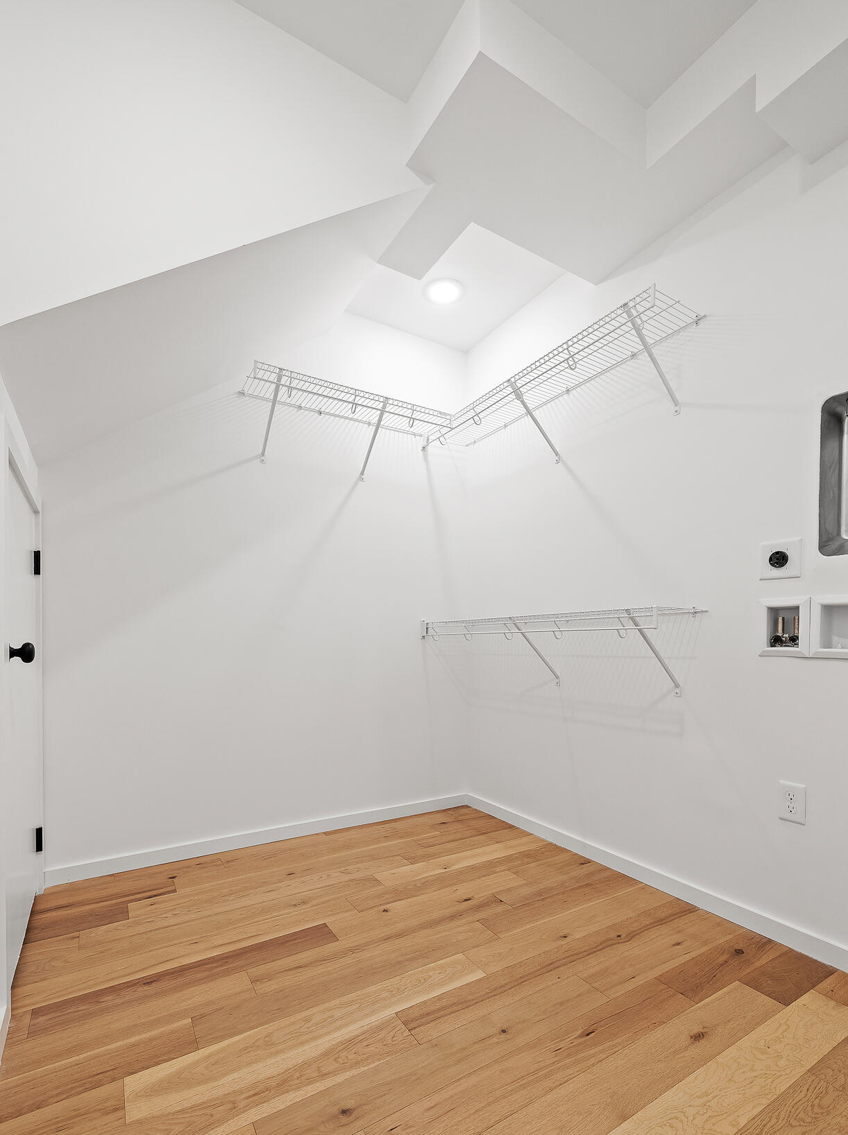 121 Old Mountain Road Chattanooga, TN 37409 - Photo 44 of 60 Basecamp