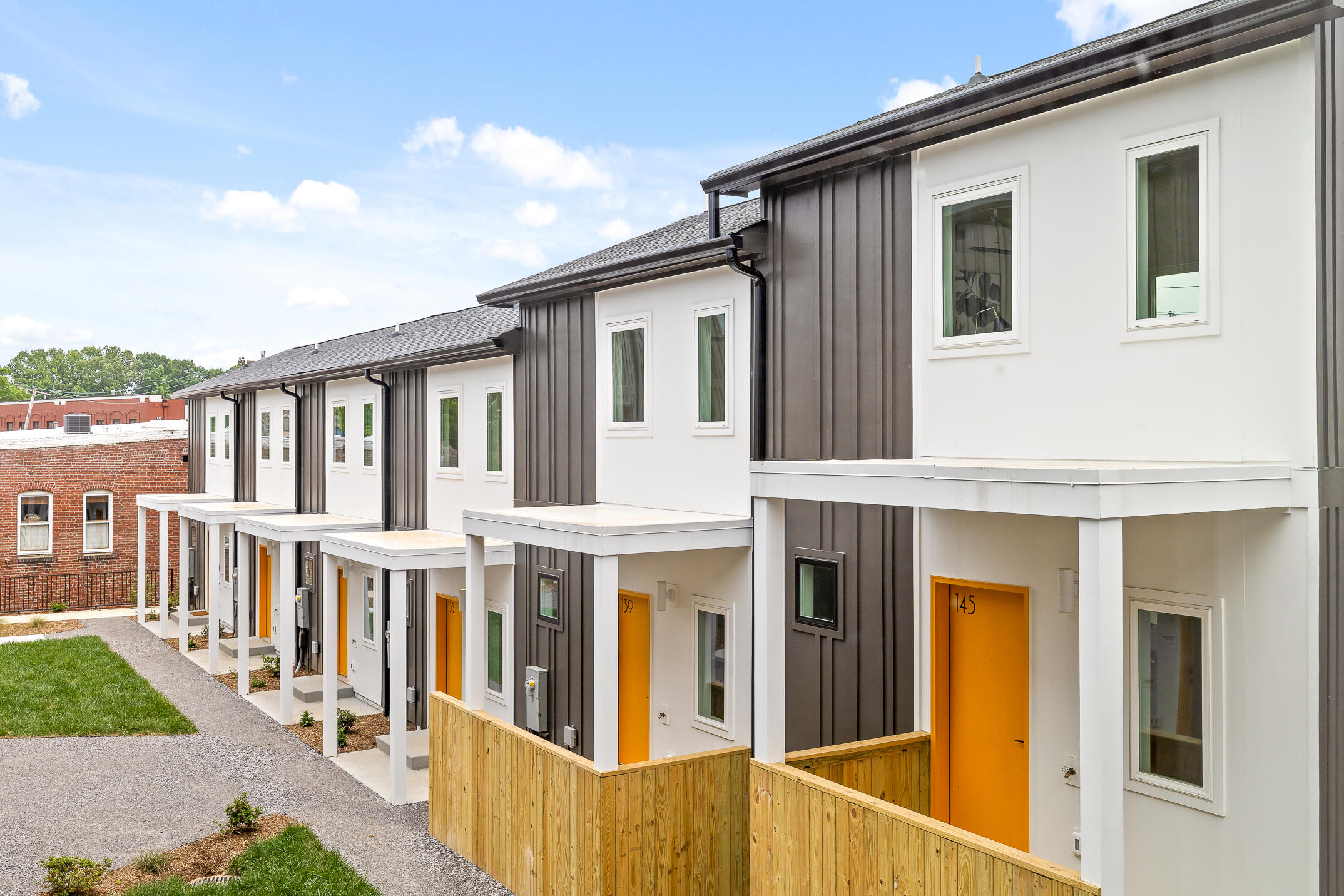 121 Old Mountain Road Chattanooga, TN 37409 - Photo 8 of 60 Basecamp