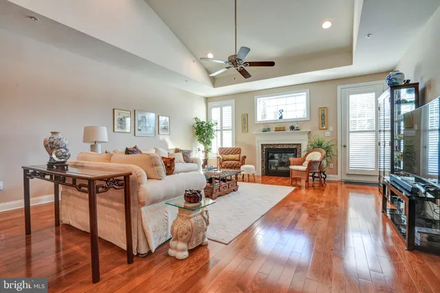 $739,900 | 325 Joshua Tree Drive, Collegeville, PA 19426