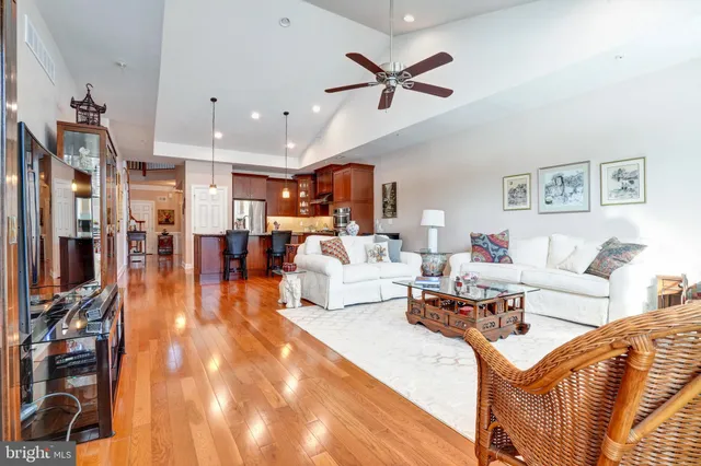 $739,900 | 325 Joshua Tree Drive, Collegeville, PA 19426