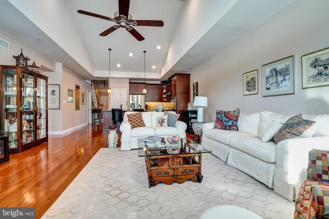 $739,900 | 325 Joshua Tree Drive, Collegeville, PA 19426