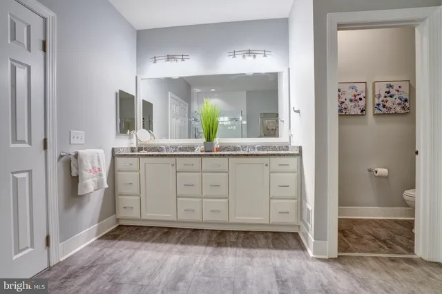 $739,900 | 325 Joshua Tree Drive, Collegeville, PA 19426