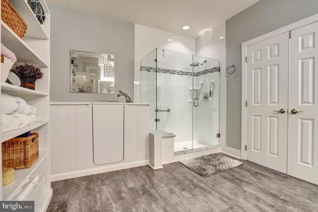 $739,900 | 325 Joshua Tree Drive, Collegeville, PA 19426