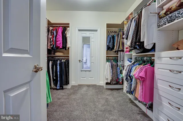 $739,900 | 325 Joshua Tree Drive, Collegeville, PA 19426