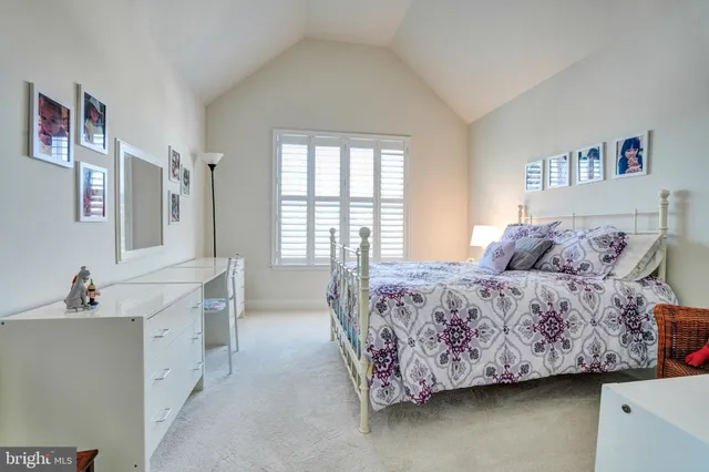 $739,900 | 325 Joshua Tree Drive, Collegeville, PA 19426