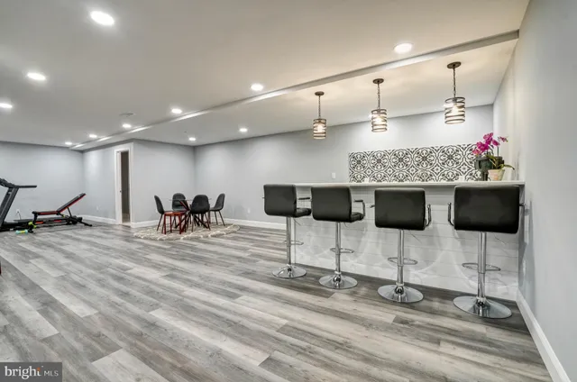 $739,900 | 325 Joshua Tree Drive, Collegeville, PA 19426