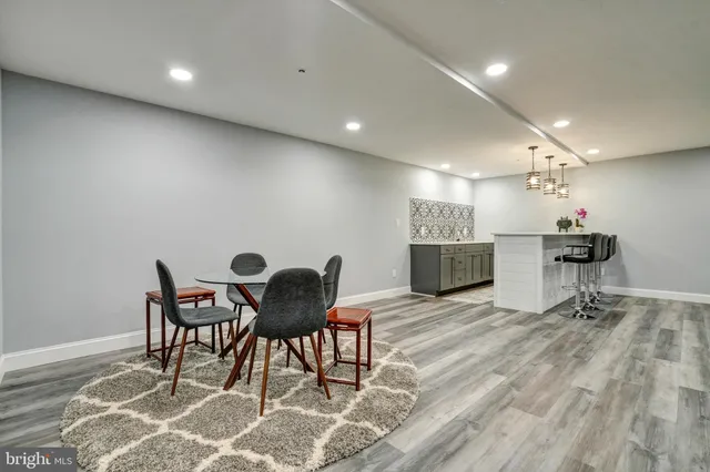 $739,900 | 325 Joshua Tree Drive, Collegeville, PA 19426