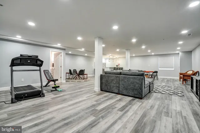 $739,900 | 325 Joshua Tree Drive, Collegeville, PA 19426