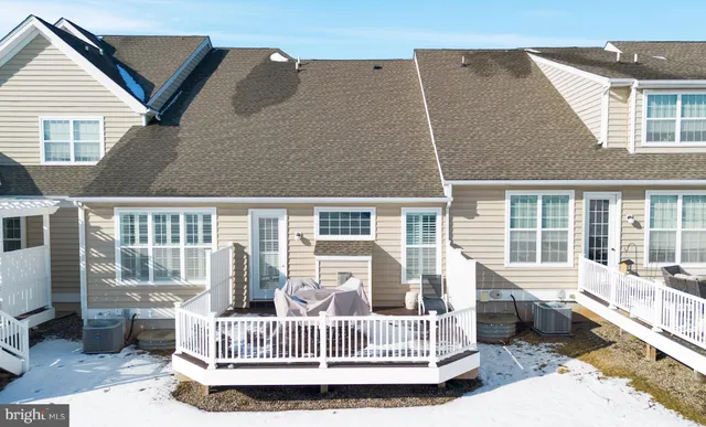 $739,900 | 325 Joshua Tree Drive, Collegeville, PA 19426