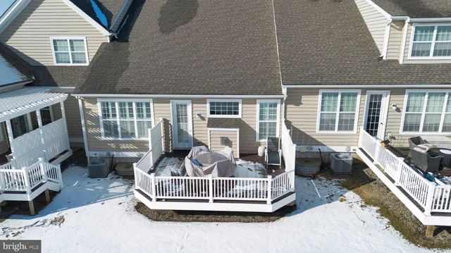 $739,900 | 325 Joshua Tree Drive, Collegeville, PA 19426