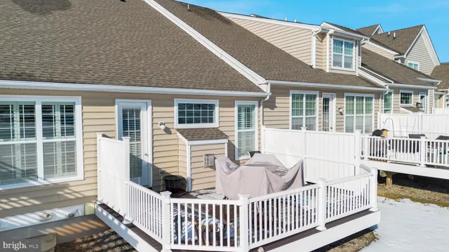 $739,900 | 325 Joshua Tree Drive, Collegeville, PA 19426