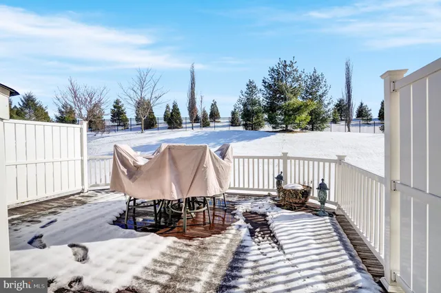 $739,900 | 325 Joshua Tree Drive, Collegeville, PA 19426