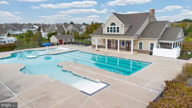 $739,900 | 325 Joshua Tree Drive, Collegeville, PA 19426