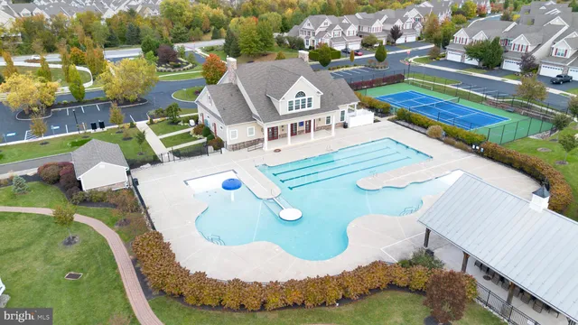 $739,900 | 325 Joshua Tree Drive, Collegeville, PA 19426