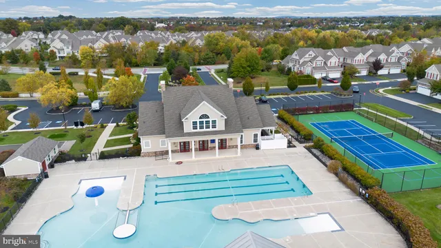 $739,900 | 325 Joshua Tree Drive, Collegeville, PA 19426