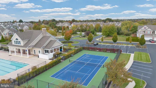 $739,900 | 325 Joshua Tree Drive, Collegeville, PA 19426