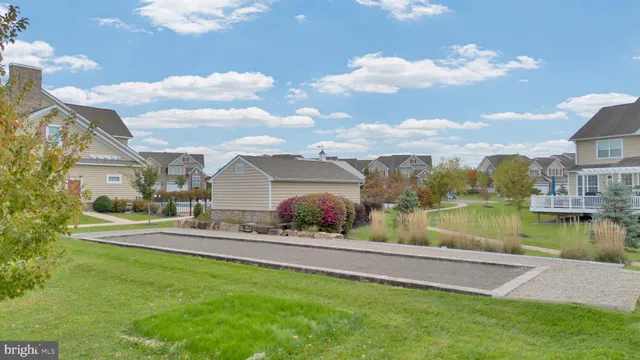 $739,900 | 325 Joshua Tree Drive, Collegeville, PA 19426