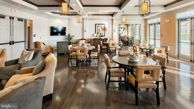 $739,900 | 325 Joshua Tree Drive, Collegeville, PA 19426