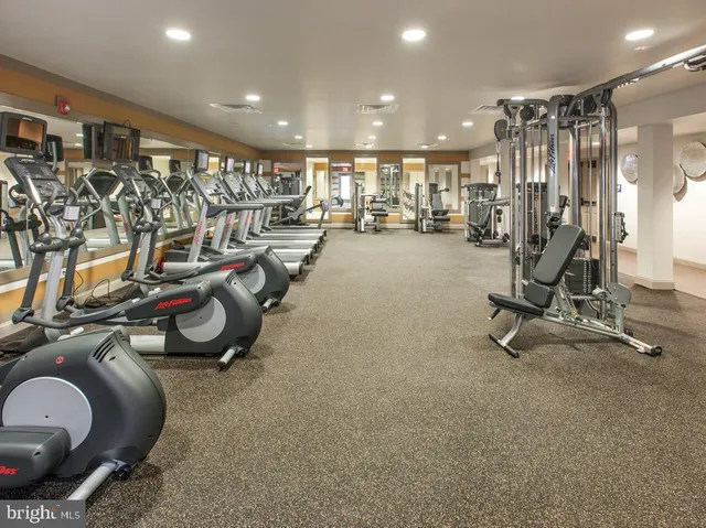 $739,900 | 325 Joshua Tree Drive, Collegeville, PA 19426