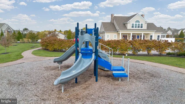 $739,900 | 325 Joshua Tree Drive, Collegeville, PA 19426