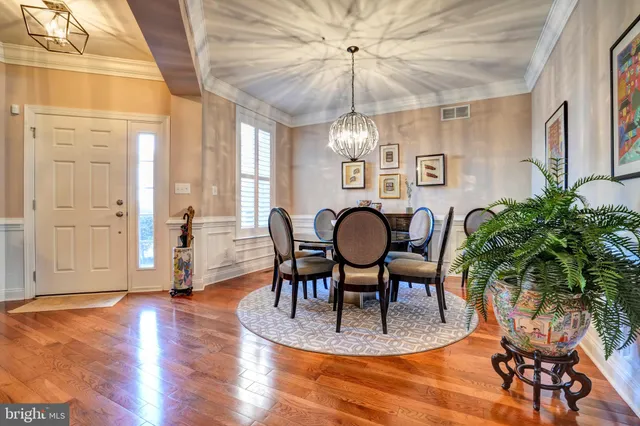 $739,900 | 325 Joshua Tree Drive, Collegeville, PA 19426