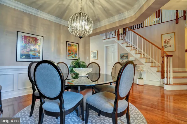 $739,900 | 325 Joshua Tree Drive, Collegeville, PA 19426