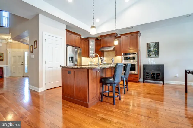 $739,900 | 325 Joshua Tree Drive, Collegeville, PA 19426