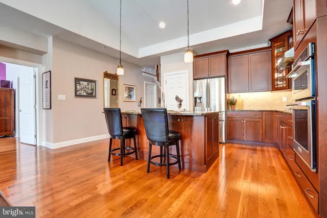 $739,900 | 325 Joshua Tree Drive, Collegeville, PA 19426