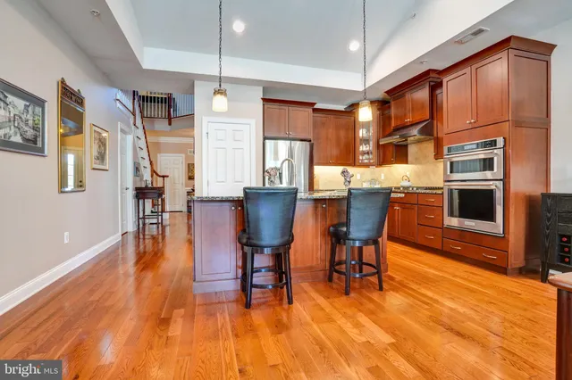 $739,900 | 325 Joshua Tree Drive, Collegeville, PA 19426