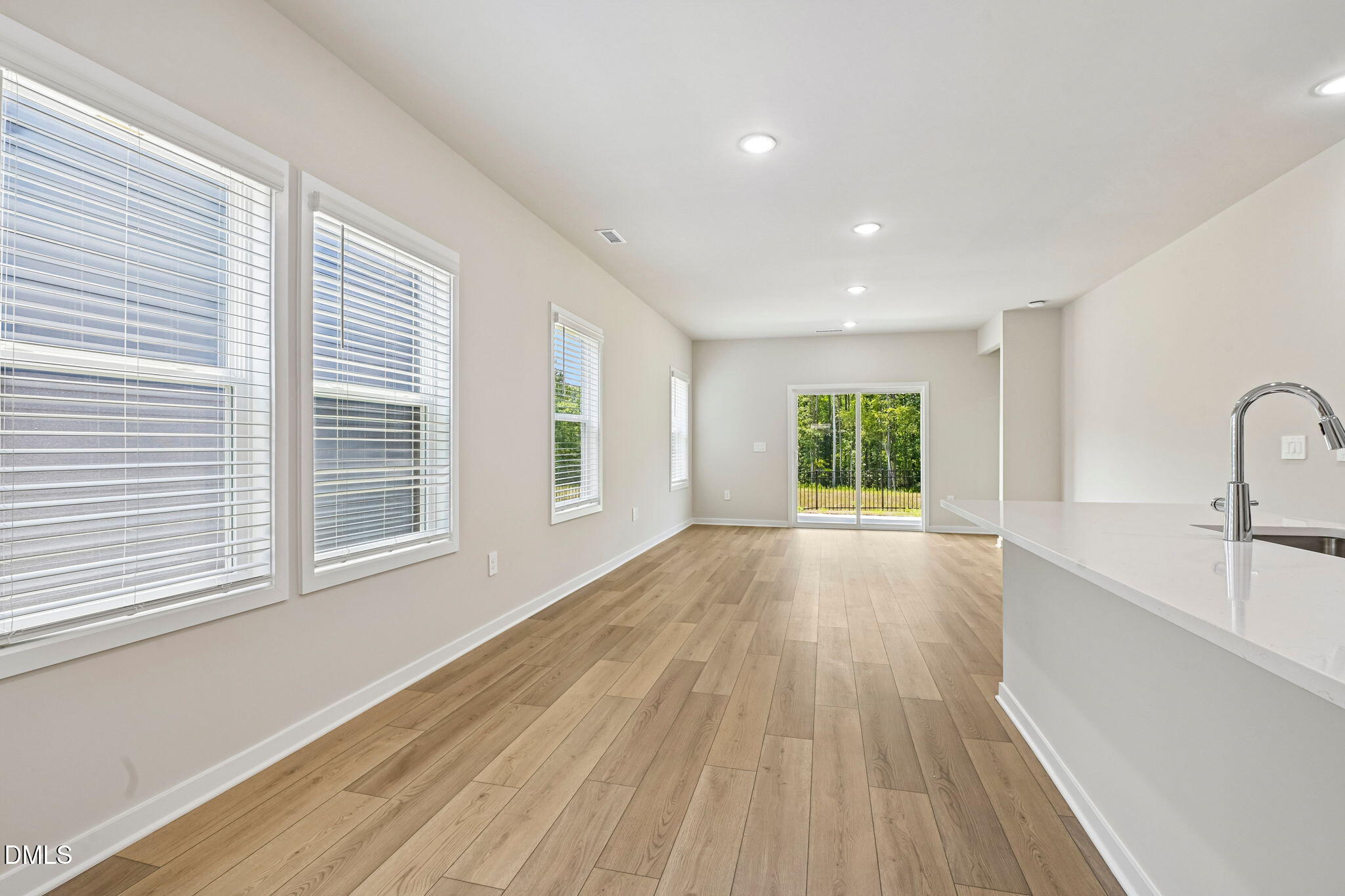 1502 Hatteras Road Durham, NC 27703 - Photo 8 of 44 8-web-or-mls-Raleigh - Avalon Place - 15
