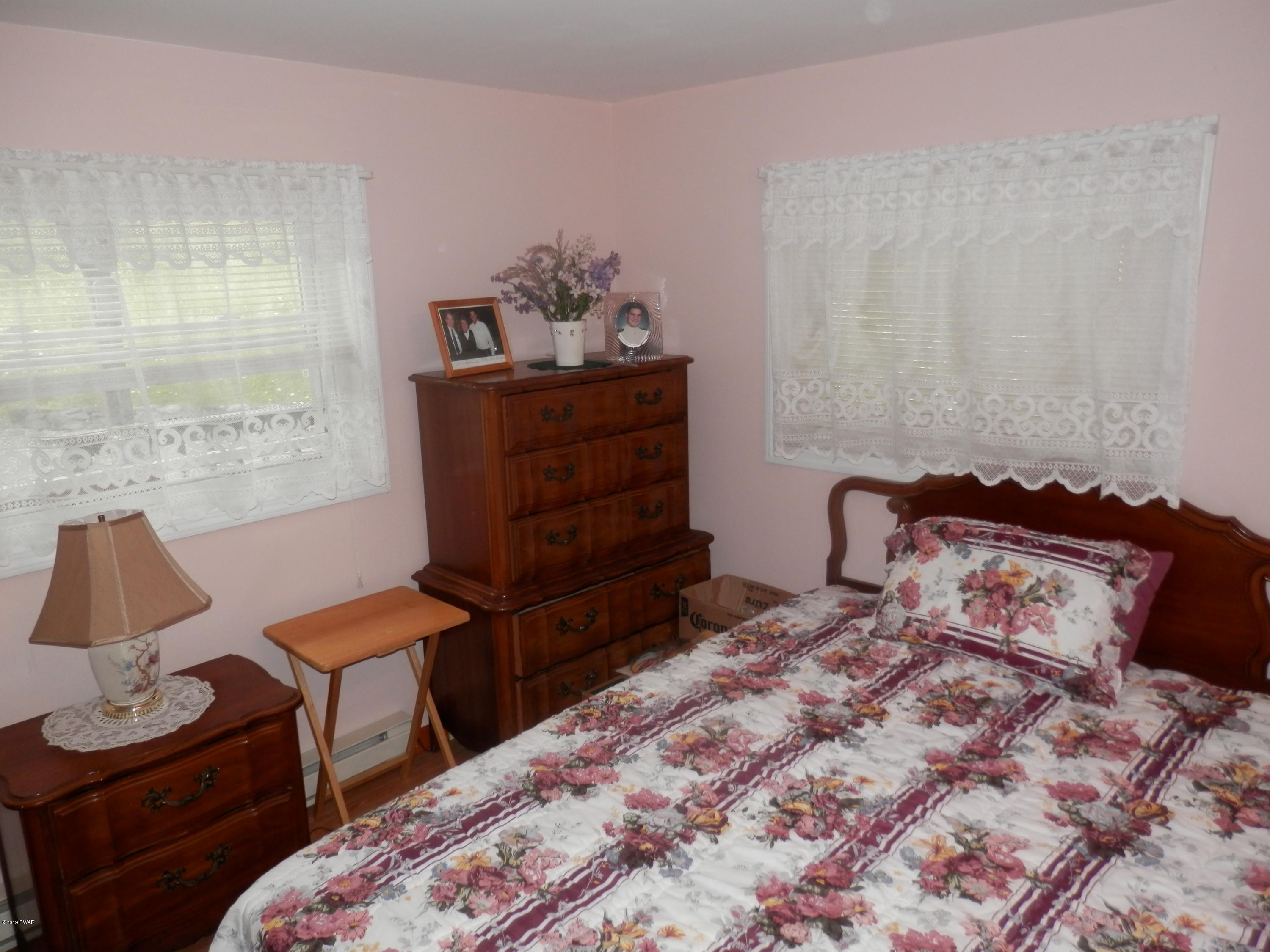 110 Thunderbird Road Pleasant Mount, PA 18453 - Photo 19 of 35