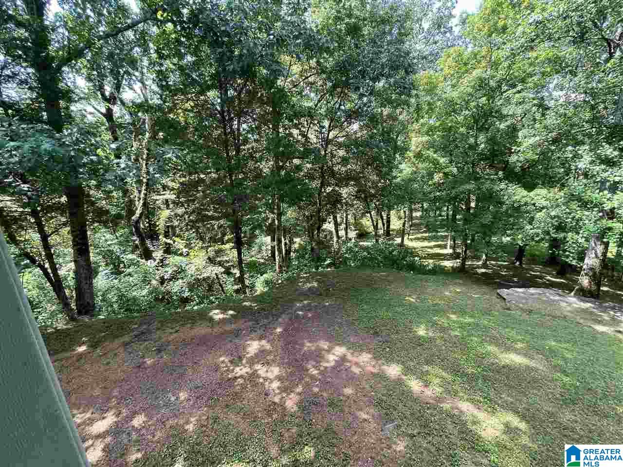 45 Spring Meadow Drive Talladega, AL 35160 - Photo 31 of 44