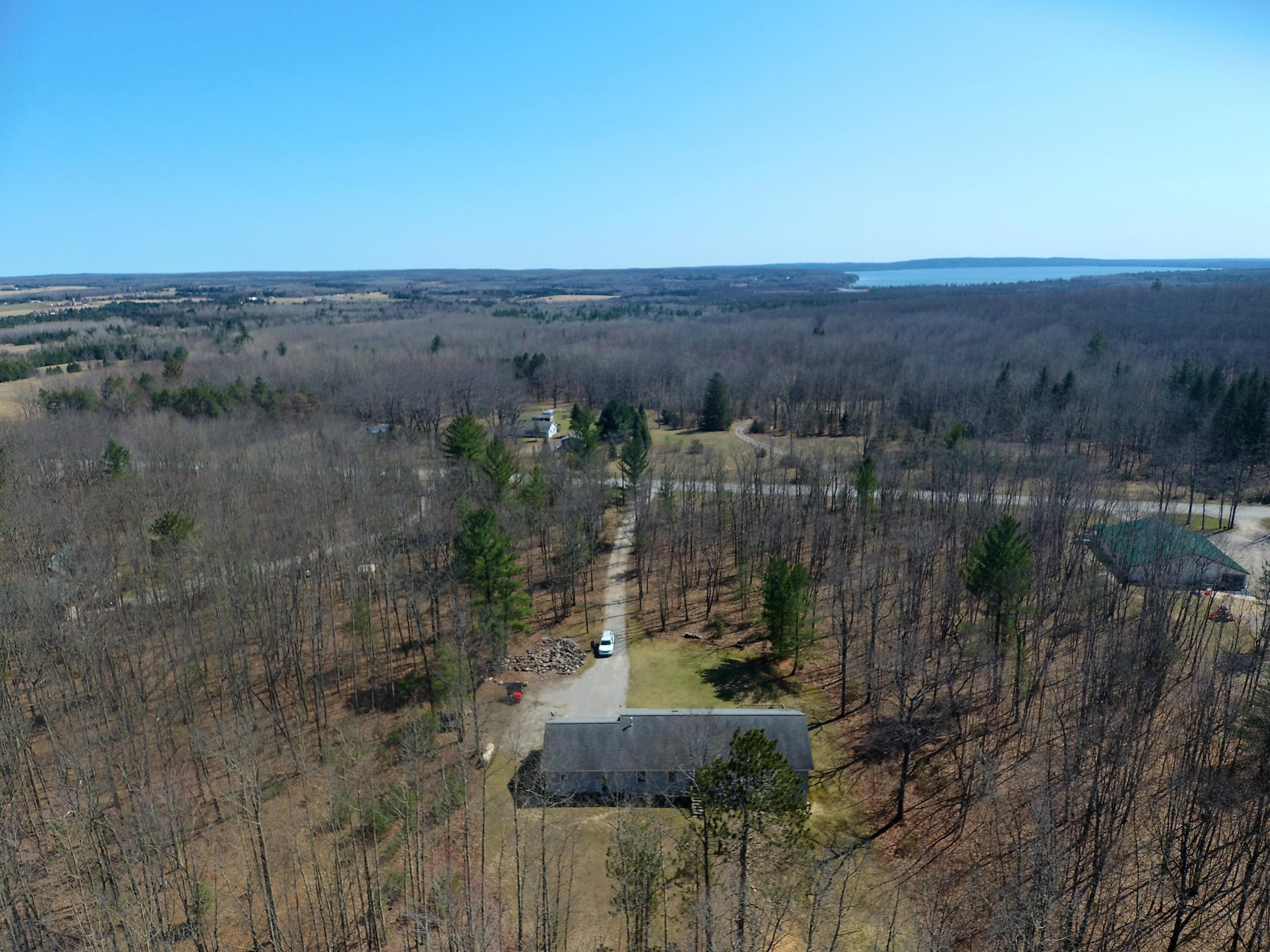 4110 East Hubert Road Spruce, MI 48762 - Photo 56 of 66 Gallery Image 56