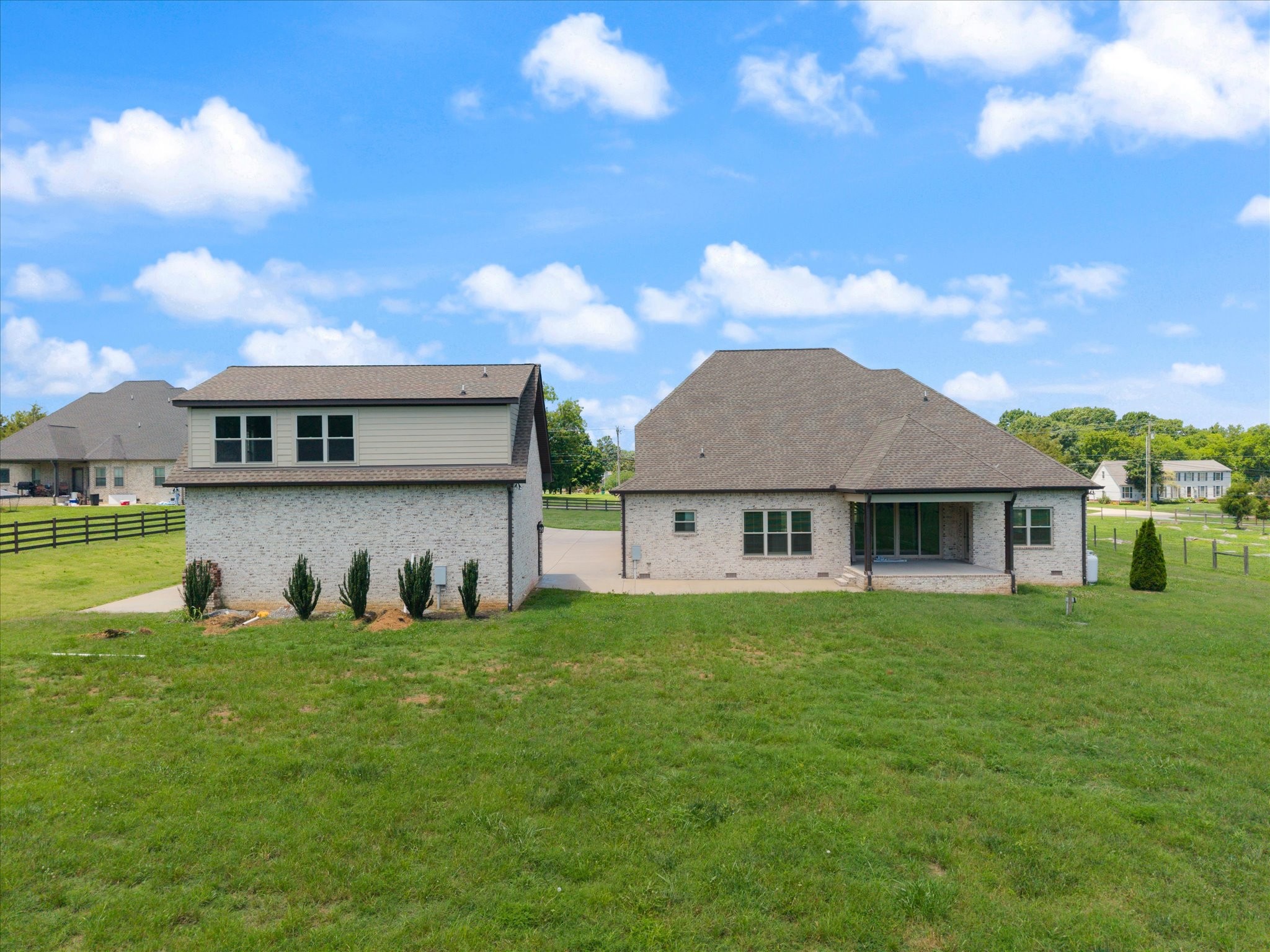 2934 Stewart Creek Road Murfreesboro, TN 37129 - Photo 7 of 51