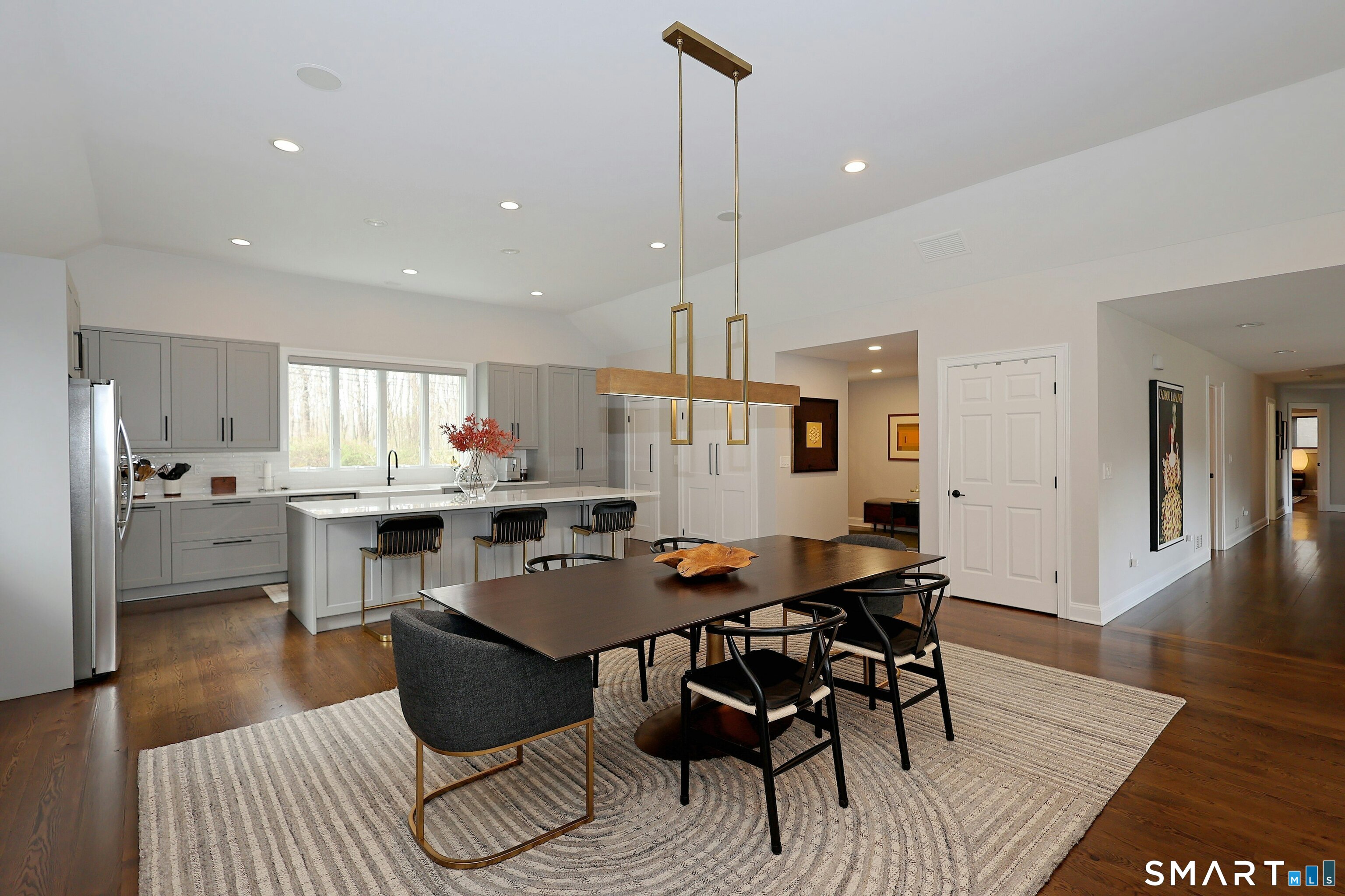 15 Dayton Road Redding, CT 06896 - Photo 11 of 39