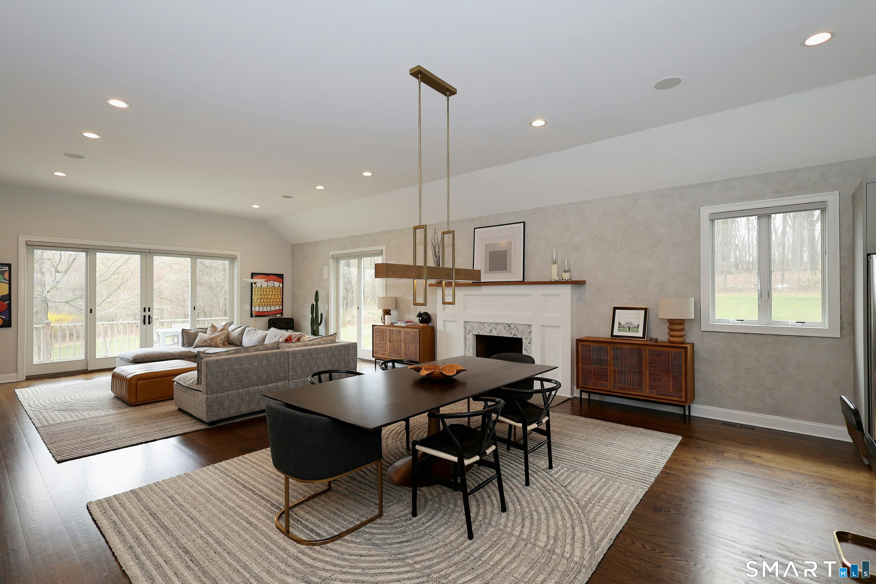 15 Dayton Road Redding, CT 06896 - Photo 12 of 39