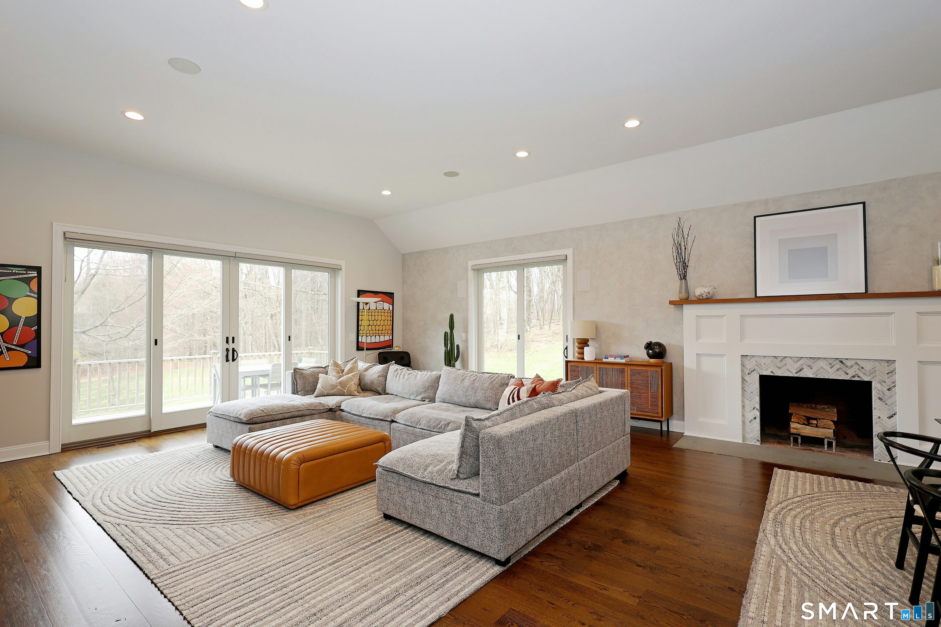 15 Dayton Road Redding, CT 06896 - Photo 13 of 39