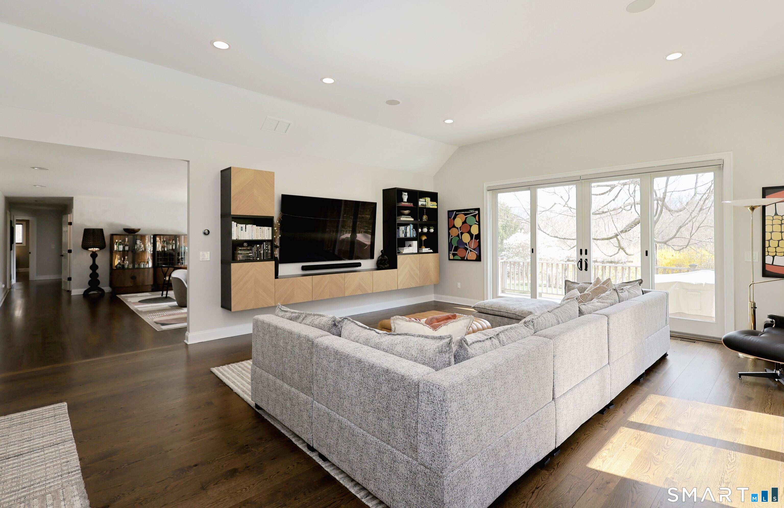 15 Dayton Road Redding, CT 06896 - Photo 14 of 39