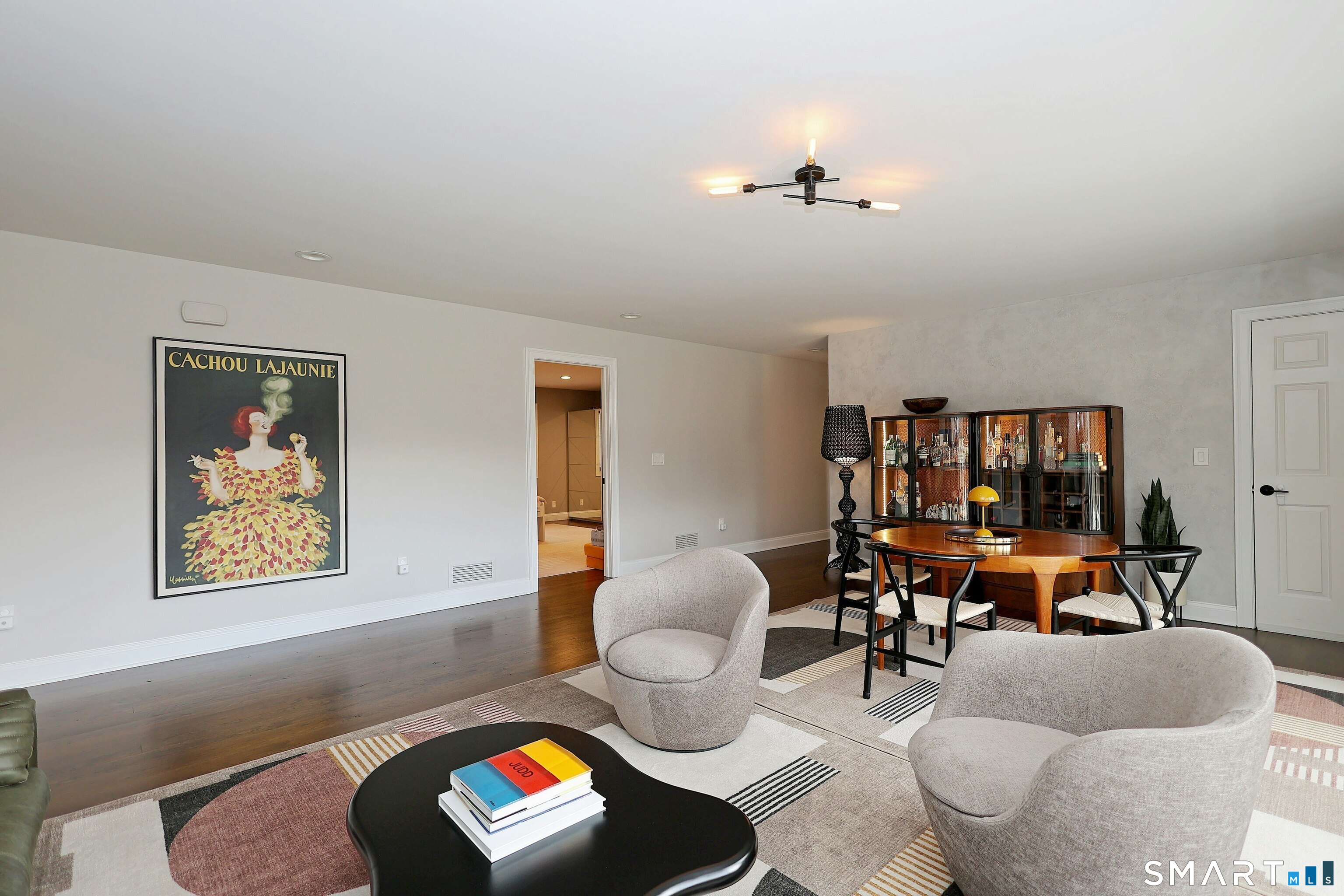 15 Dayton Road Redding, CT 06896 - Photo 16 of 39