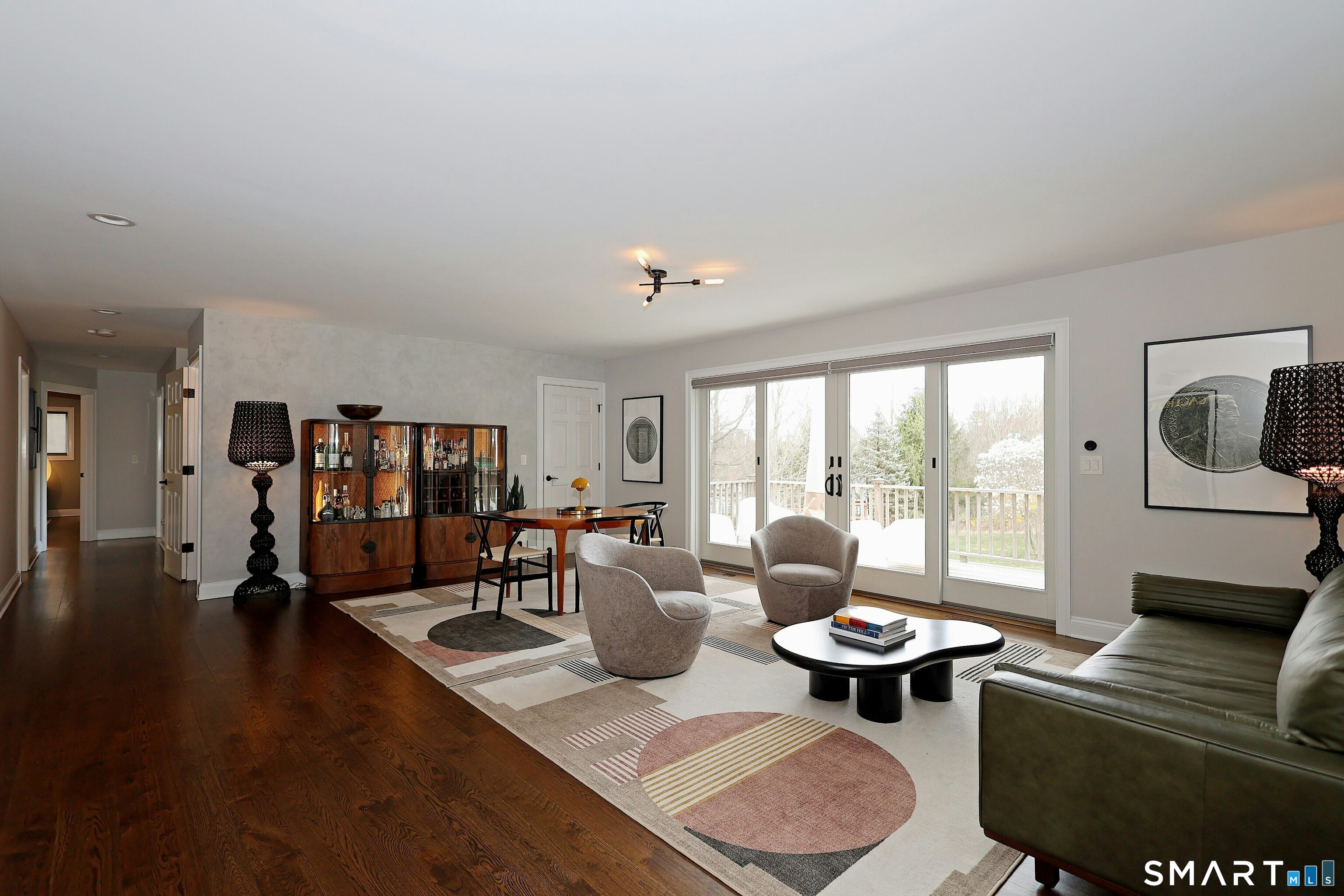 15 Dayton Road Redding, CT 06896 - Photo 17 of 39