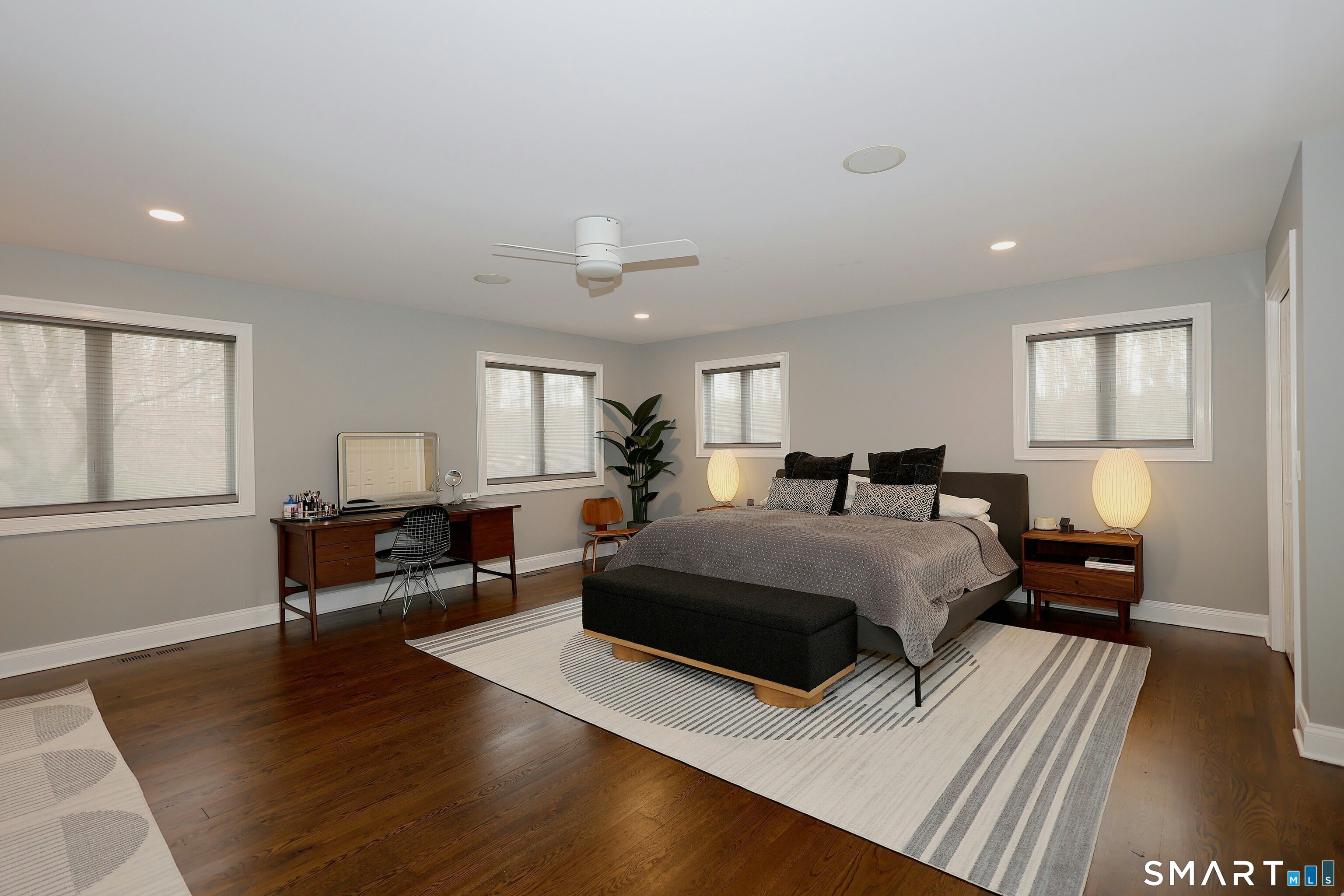 15 Dayton Road Redding, CT 06896 - Photo 18 of 39