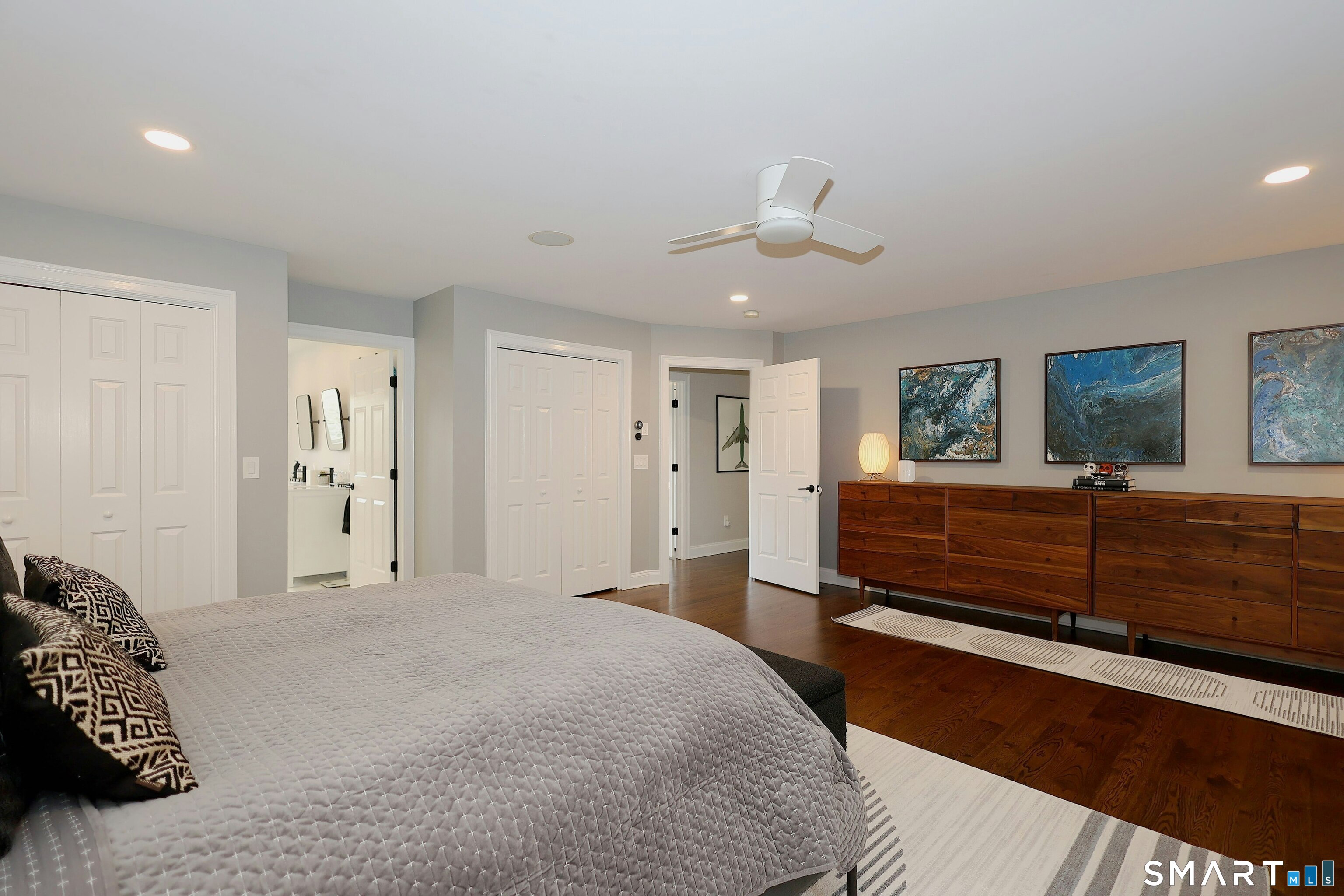 15 Dayton Road Redding, CT 06896 - Photo 19 of 39