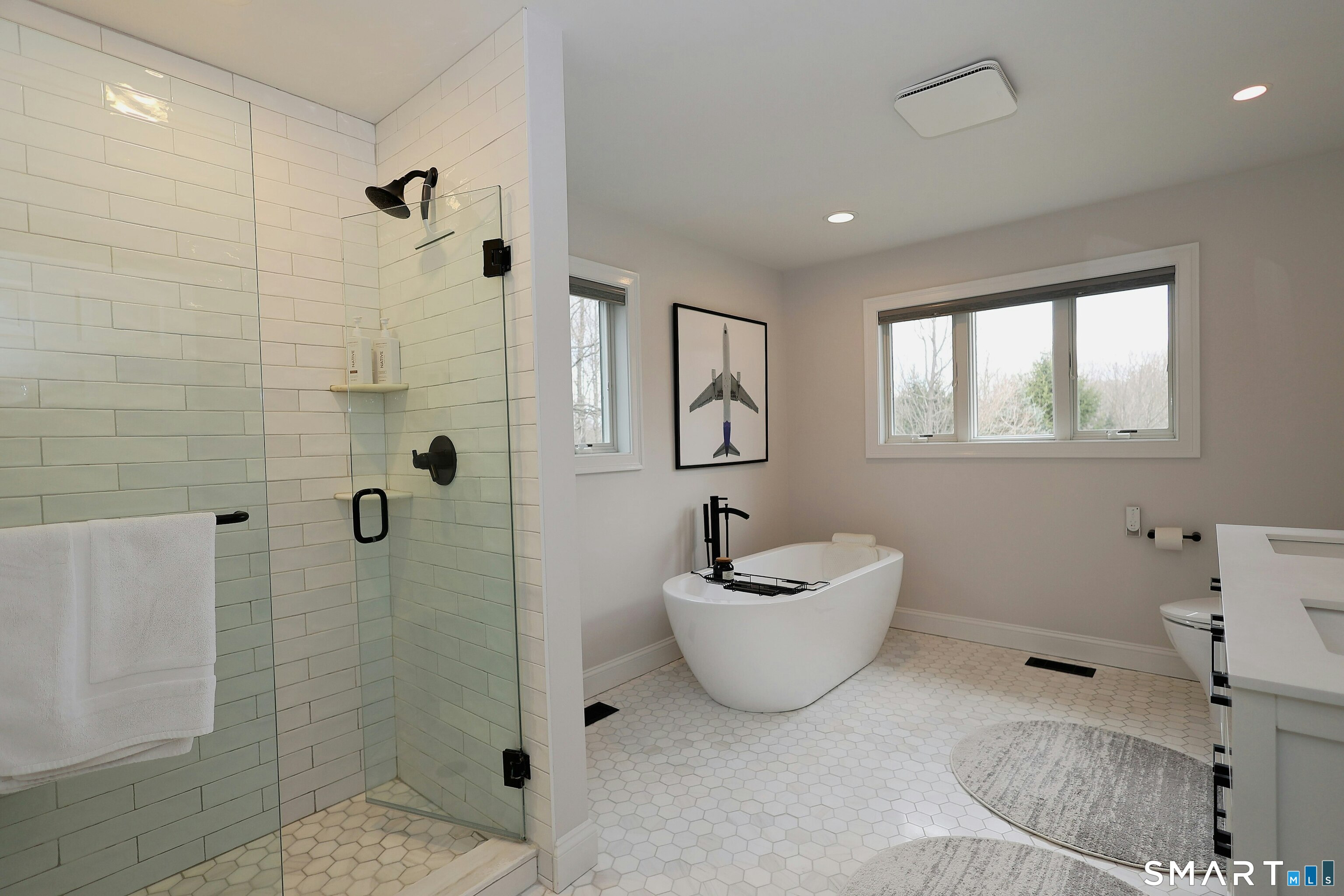 15 Dayton Road Redding, CT 06896 - Photo 20 of 39